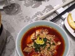 -丽华园(青少年宫店)