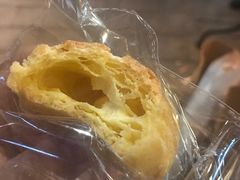 -BREAD WAY面包路·欧式面包(龙湖时代D馆店)