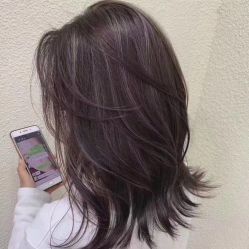-卓梵美发·精品Salon
