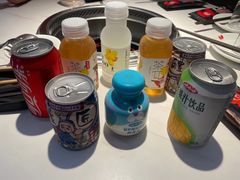 -七欣天香辣蟹火锅(万达广场店)