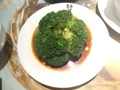 -香港聚强佛跳墙(淘金店)