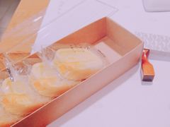 -可莎蜜兒(浦沿店)