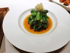 -徽季荣派徽菜