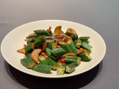 -百富源·海鲜辽菜(张士店)