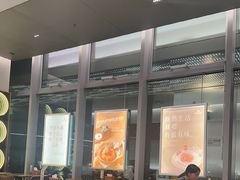 -ITARU食堂·定食料理(西丽店)