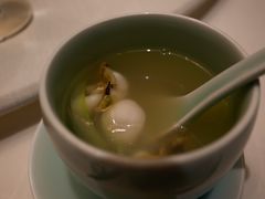 -潮林府私房菜