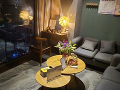 -得闲·高空SPA(东盟店)