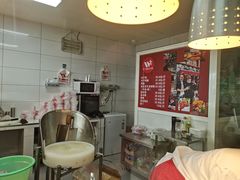-王二甩老木子鸡(江湾店)