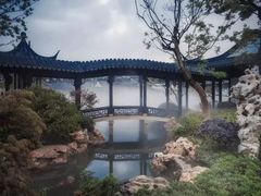 -尚层别墅装饰·大宅装修定制设计(天津分公司)