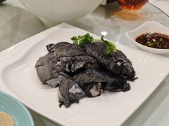 -小榄人家酒楼(民安店)