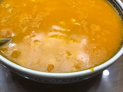 -云和夜泊酒店·中餐厅