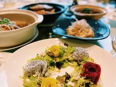 -螃蟹之家·新加坡特色料理(银泰中心in99店)