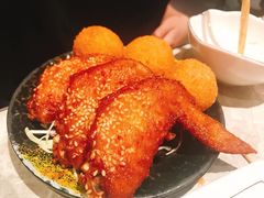 -乐天大喜屋(创兴广场店)