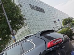 -红星美凯龙北京至尊MALL(东四环中路店)
