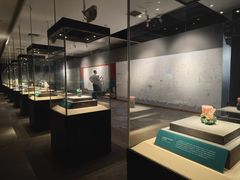 -北京工艺美术博物馆