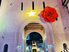 -华谊兄弟（长沙）电影小镇