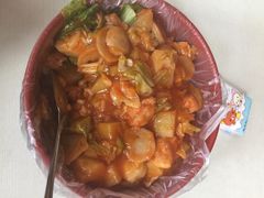 iphone_upload_pic-胖哥料理(兴义里店)