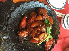 iphone_upload_pic-金悦印象小馆(三里河店)