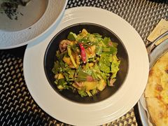 -West10 西拾·西餐厅·创意菜(未来科技城店)