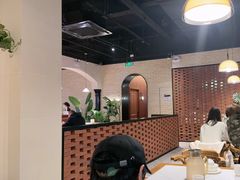 -三猫黑鱼花(南大店)