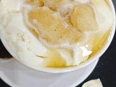 -水牛奶皇后糖水铺(深圳总店)