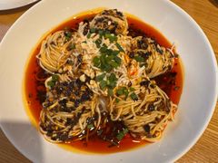 -嫩芽 ·地道重庆菜(十八梯露台夜景店)