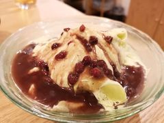 -伊豆野菜村(City店)