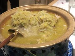 -关东小磨东北菜(漕河泾印象城店)