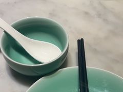 -泰钰丰烤鸭(开发区店)