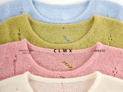 -CLMX(新天地凯德晶萃广场店)