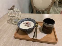-春风·有糖(崇宁路店)