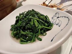 -泓历皇朝酒店(东亭店)