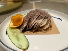 -山明水秀农庄