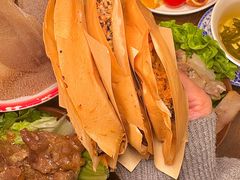 -牛签签串串香(IFS店)