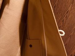 -巴宝莉工厂店/折扣店(工厂店)