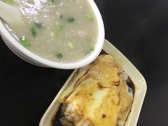-华丰小食