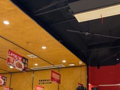 -聚味瞿记·龙虾堂(天元店)