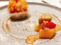 -扬州狮子楼·非遗淮扬菜(总店)