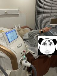 -臻悦医疗美容整形门诊部