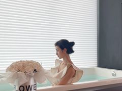 -SFEEL设计师酒店(成都太古里店)