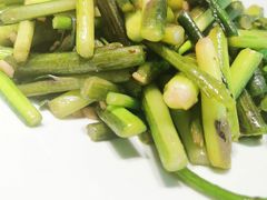-楚鲜·汉正街一号(天河店)