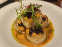 -404干式熟成牛排馆•聚会餐厅