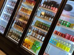 -杨氏青龙虾·羊蝎子(珠江路店)