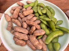 -管氏翅吧(国展店)