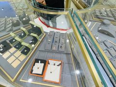 -奢物·巴黎站奢侈品回收寄售