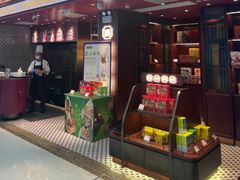 -点都德(聚福楼店)