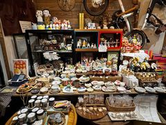 -橡皮书店(翠湖北路店)