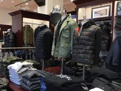 -POLO RALPH LAUREN(比斯特苏州购物村店)