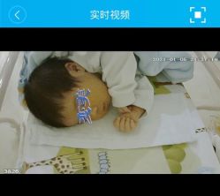 -明昇月子中心(番禺万达广场店)
