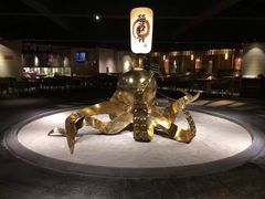 荣新馆3号店-金汇四季广场